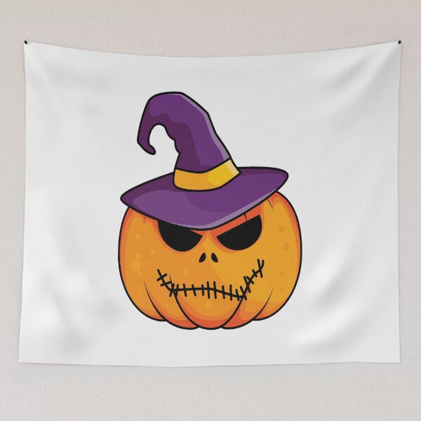 Item preview, pumpkin head  designed and sold by Zeil.