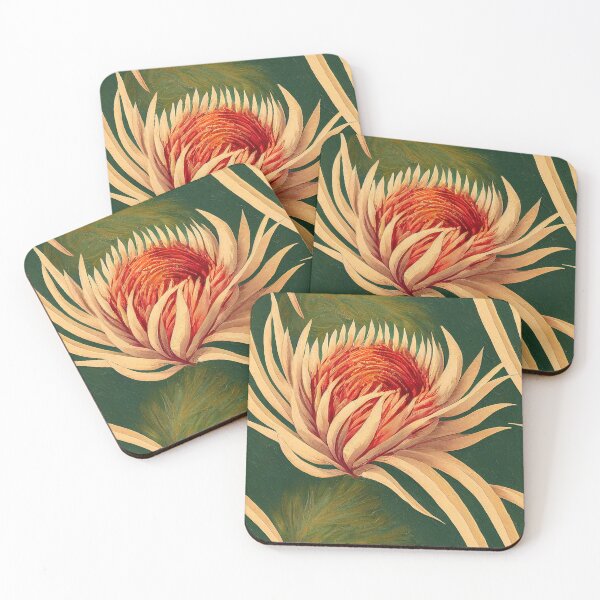 Item preview, To Remember Forever designed and sold by JustinKosch.