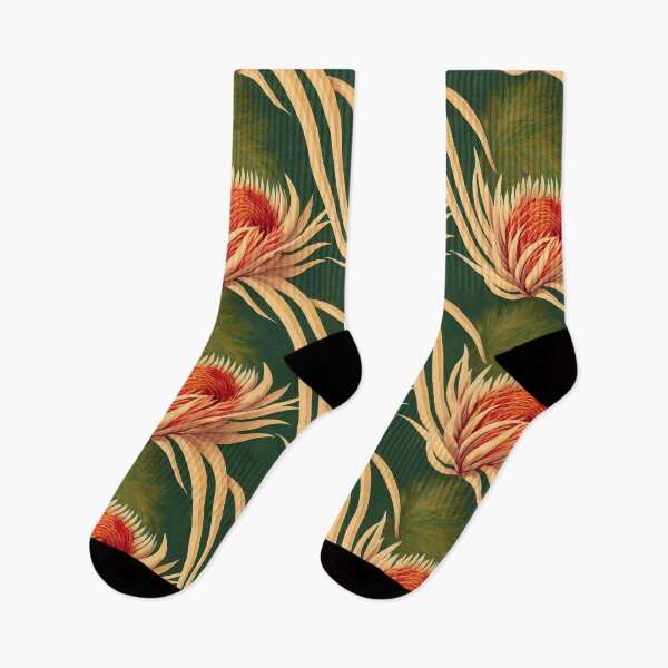 Item preview, To Remember Forever designed and sold by JustinKosch.