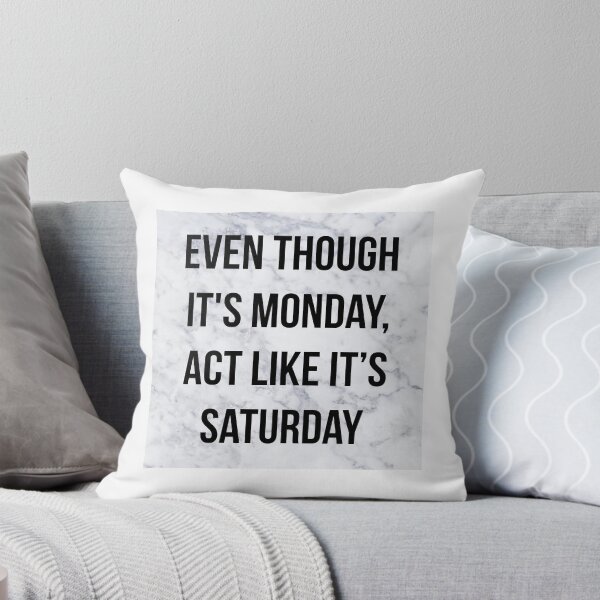 Item preview, Motivational Quote  designed and sold by niconotes.