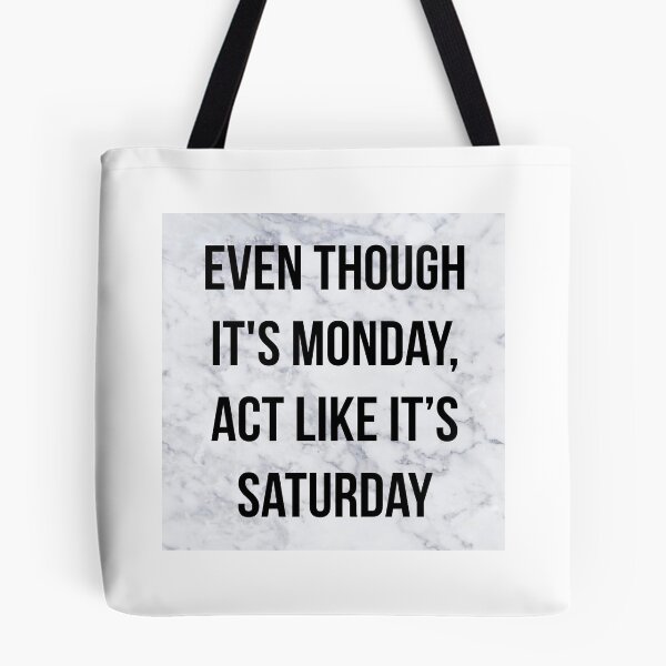 Item preview, Motivational Quote  designed and sold by niconotes.
