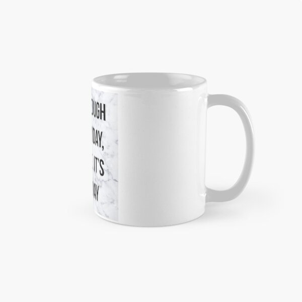 Item preview, Motivational Quote  designed and sold by niconotes.