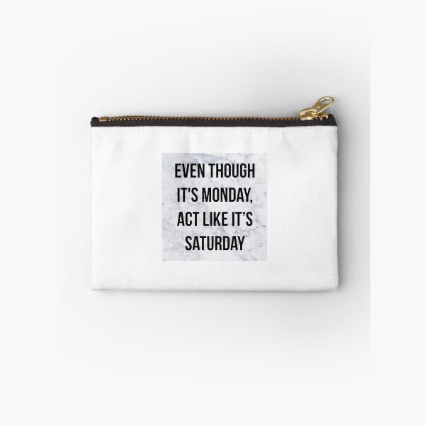 Item preview, Motivational Quote  designed and sold by niconotes.