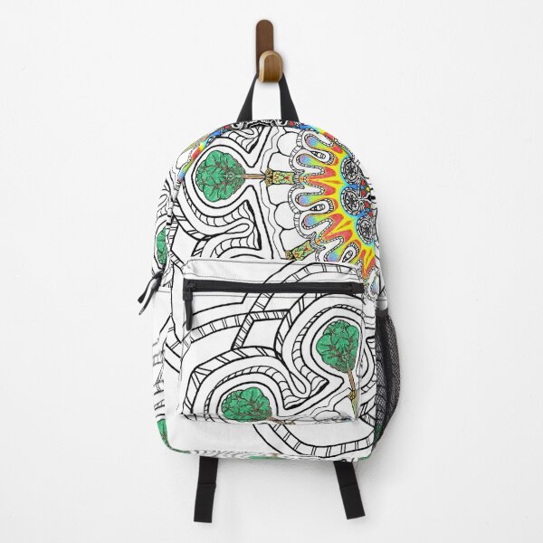 Item preview, draw mandalas designed and sold by davidxavier.