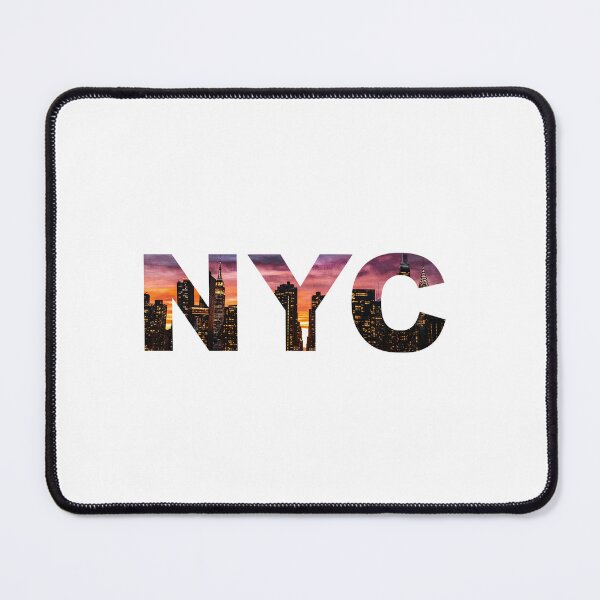 Item preview, NYC designed and sold by sirmichaelnyc.