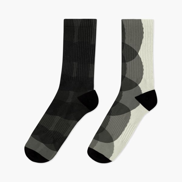 Item preview, Square Black Gradient designed and sold by MAMA.art.Rio <Marsailhe_Milward>.