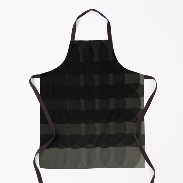 Item preview, Square Black Gradient designed and sold by MAMA.art.Rio <Marsailhe_Milward>.