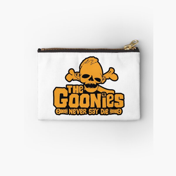 Item preview, The Goonies Sloth designed and sold by ThomasKadmon.