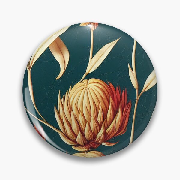 Item preview, Hunter and Straw designed and sold by JustinKosch.