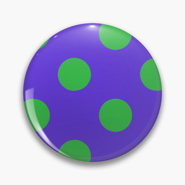 Item preview, polka dot party designed and sold by Clauzierra.