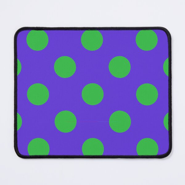 Item preview, polka dot party designed and sold by Clauzierra.
