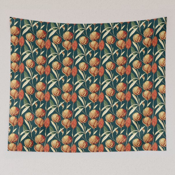 Item preview, Hunter and Straw designed and sold by JustinKosch.