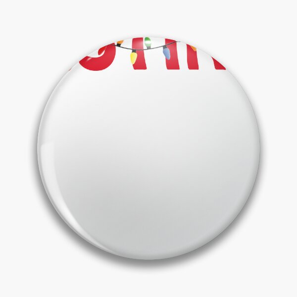 Item preview, Christmas Chest Nuts 3 designed and sold by Five O'clock Shirts.