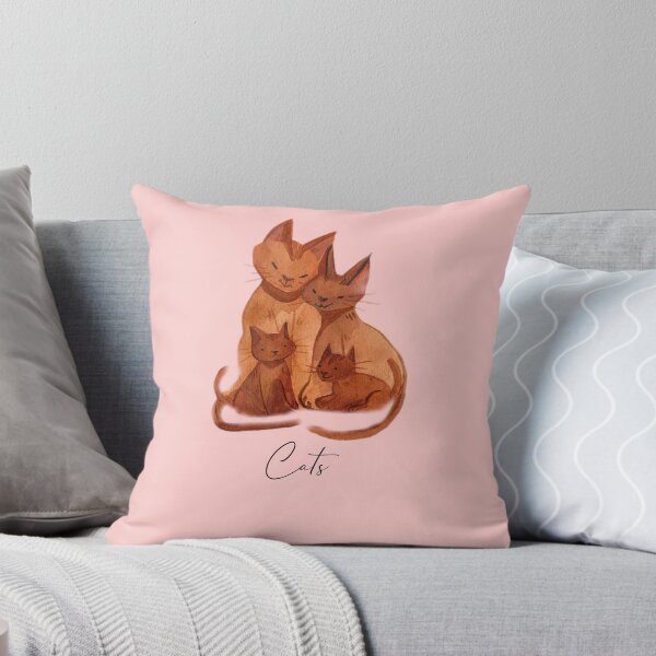 Item preview, dont hug me im scared designed and sold by Oumaima Naceh.