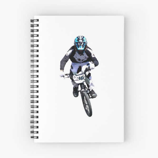 Item preview,  old school vintage bmx race designed and sold by ricobarinas.