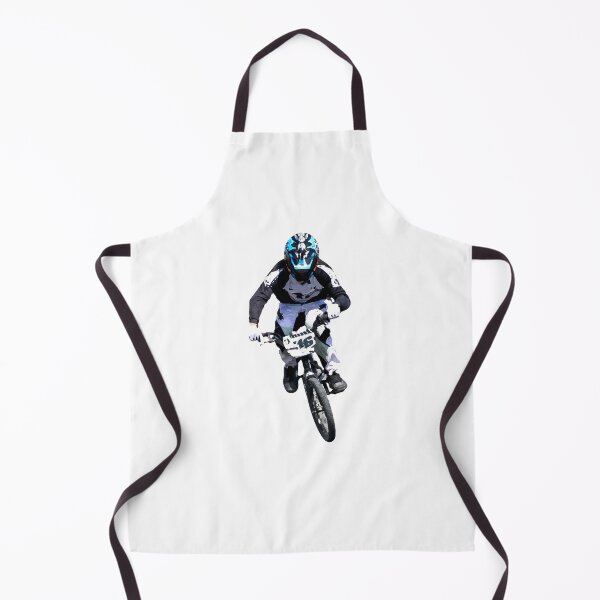 Item preview,  old school vintage bmx race designed and sold by ricobarinas.