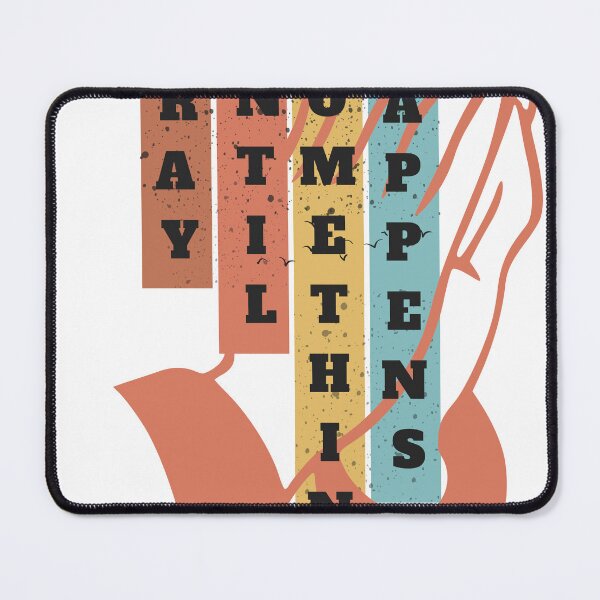 Item preview, Push designed and sold by JM INSPIRES.