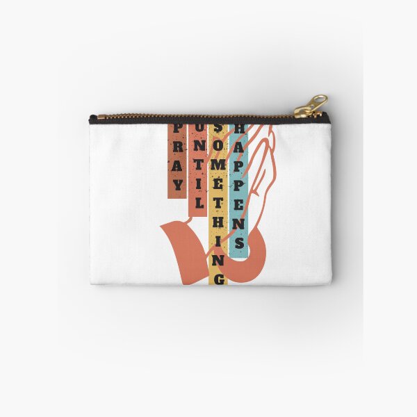 Item preview, Push designed and sold by JM INSPIRES.
