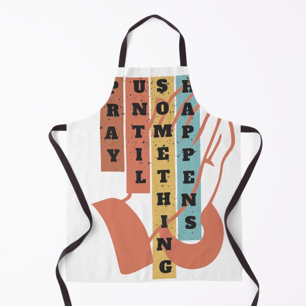 Item preview, Push designed and sold by JM INSPIRES.