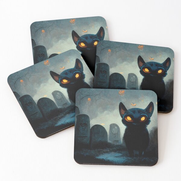 Item preview, Happy Halloween designed and sold by flowinglobe.