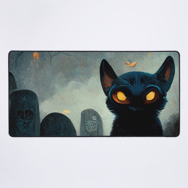 Item preview, Happy Halloween designed and sold by flowinglobe.