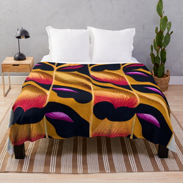 Item preview, Peachy Stripes designed and sold by DR Lit Huan.