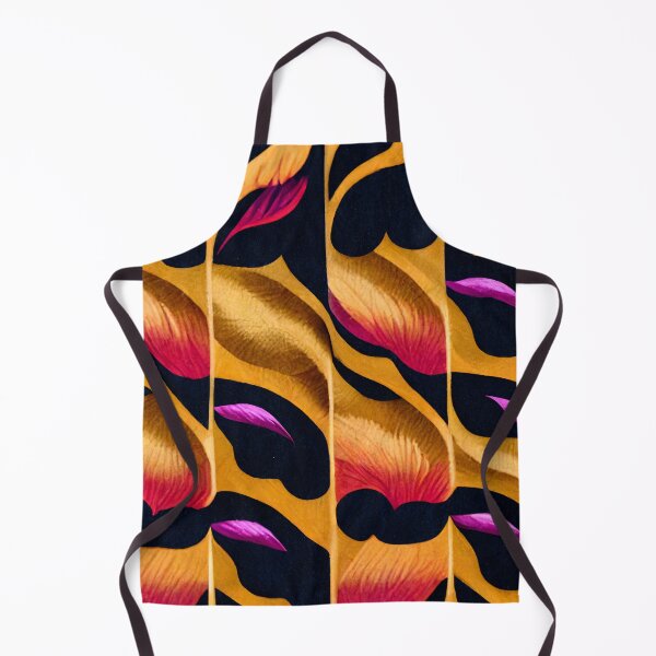 Item preview, Peachy Stripes designed and sold by DR Lit Huan.