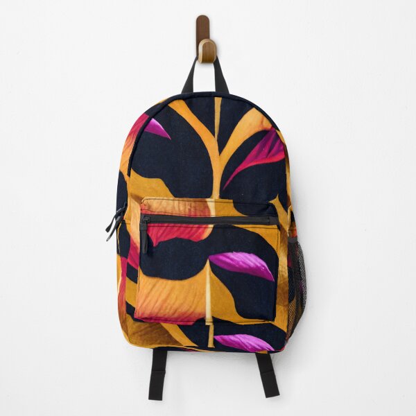 Item preview, Peachy Stripes designed and sold by DR Lit Huan.