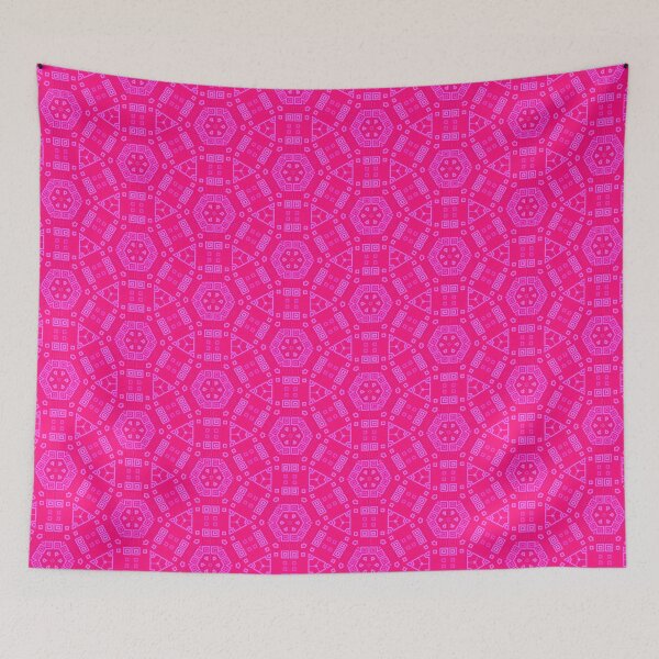 Item preview, Pattern 10 designed and sold by boogeyman.