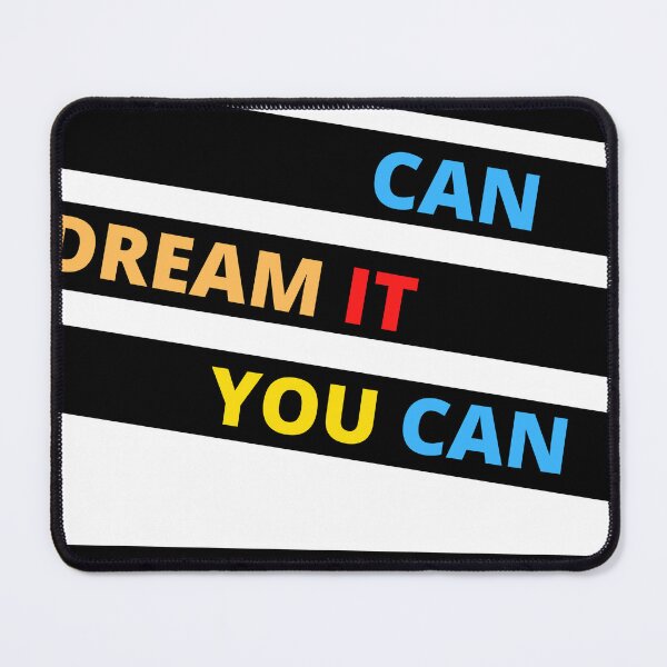 Item preview, Do it! designed and sold by JM INSPIRES.