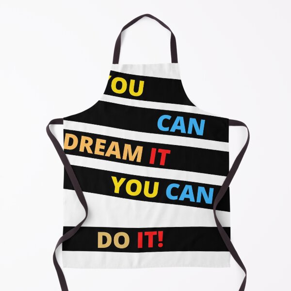 Item preview, Do it! designed and sold by JM INSPIRES.