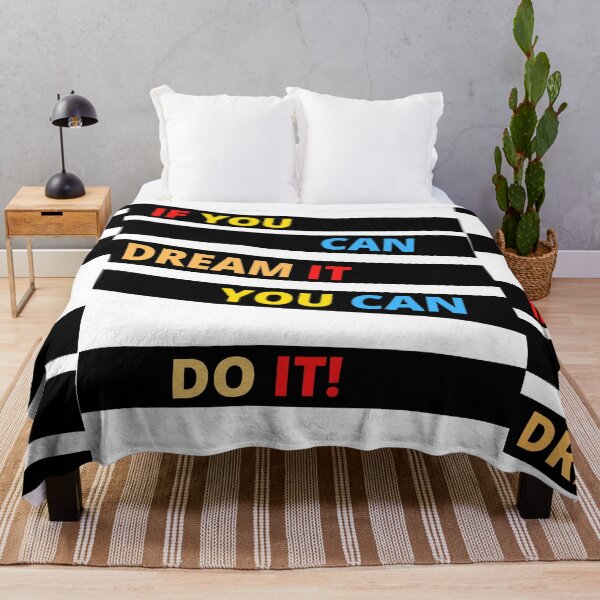 Item preview, Do it! designed and sold by JM INSPIRES.