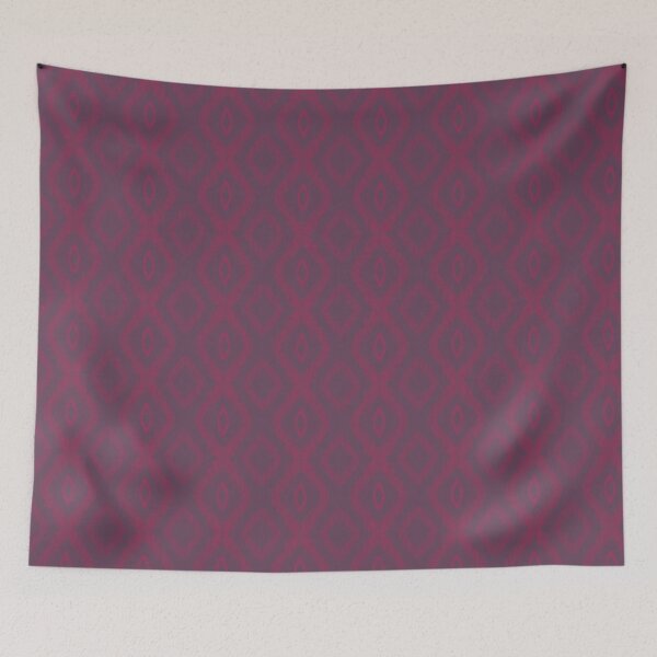 Item preview, Pink Diamonds designed and sold by Stevie-C.