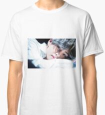 Taehyung Classic T-Shirt