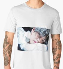 Taehyung Men's Premium T-Shirt