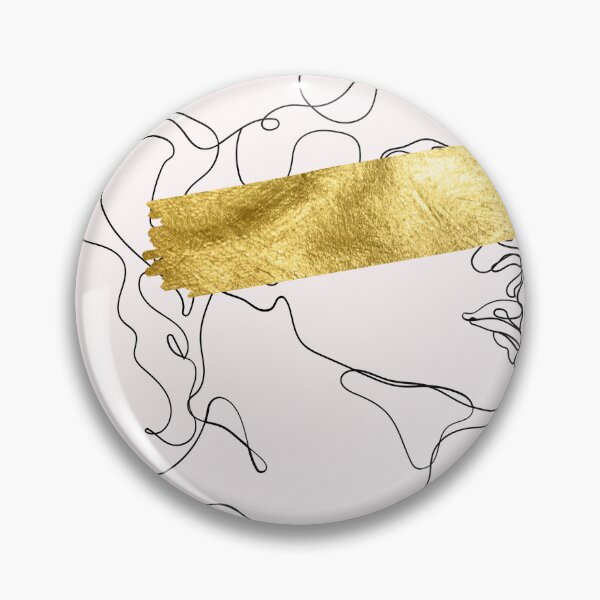 Item preview, Gold Rush Taylor Swift designed and sold by BumbleFumble.
