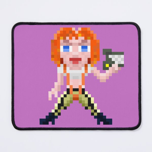 Item preview, 16-Bits Multipass designed and sold by Feeank.
