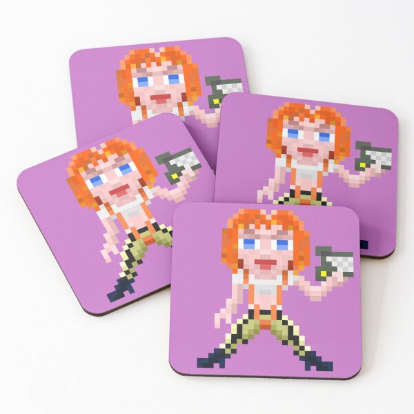 Item preview, 16-Bits Multipass designed and sold by Feeank.