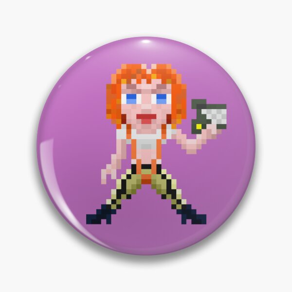 Item preview, 16-Bits Multipass designed and sold by Feeank.