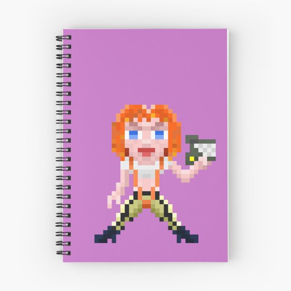Item preview, 16-Bits Multipass designed and sold by Feeank.