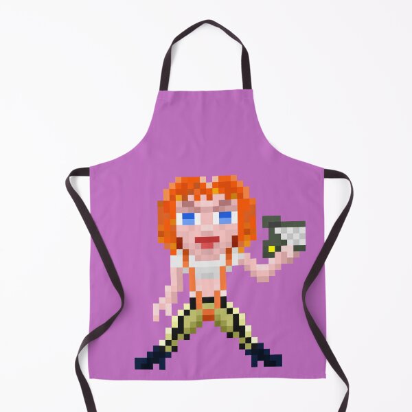 Item preview, 16-Bits Multipass designed and sold by Feeank.