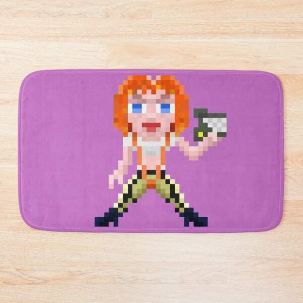 Item preview, 16-Bits Multipass designed and sold by Feeank.