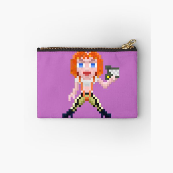 Item preview, 16-Bits Multipass designed and sold by Feeank.