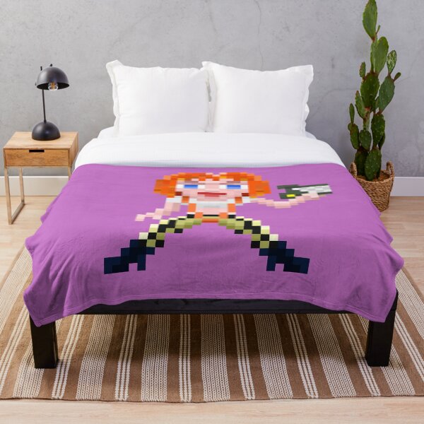 Item preview, Multipaso de 16 bits designed and sold by Feeank.