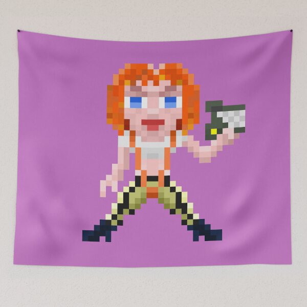 Item preview, 16-Bits Multipass designed and sold by Feeank.
