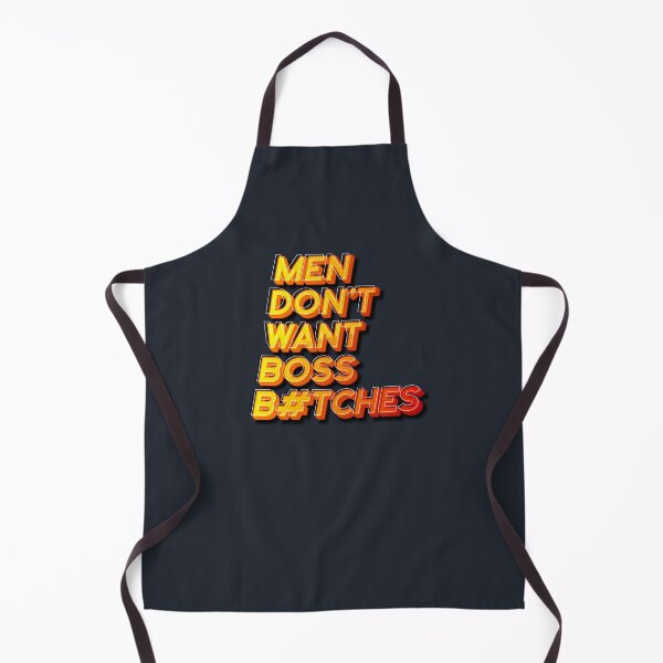 Item preview, Men don't want boss bitches, No Simp designed and sold by StayWokeKings.