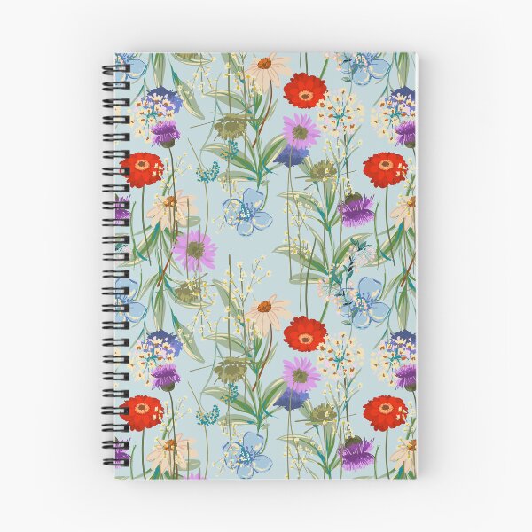 Item preview, Fresh Meadow designed and sold by ezleeamuzed.