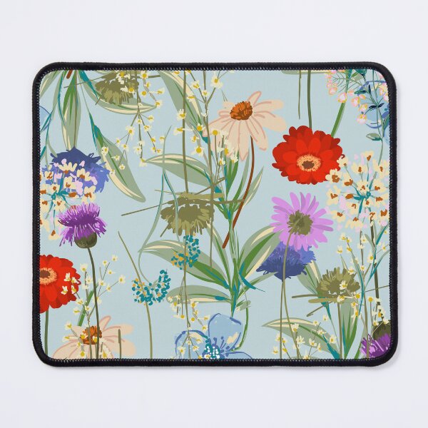 Item preview, Fresh Meadow designed and sold by ezleeamuzed.