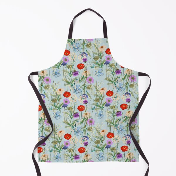 Item preview, Fresh Meadow designed and sold by ezleeamuzed.