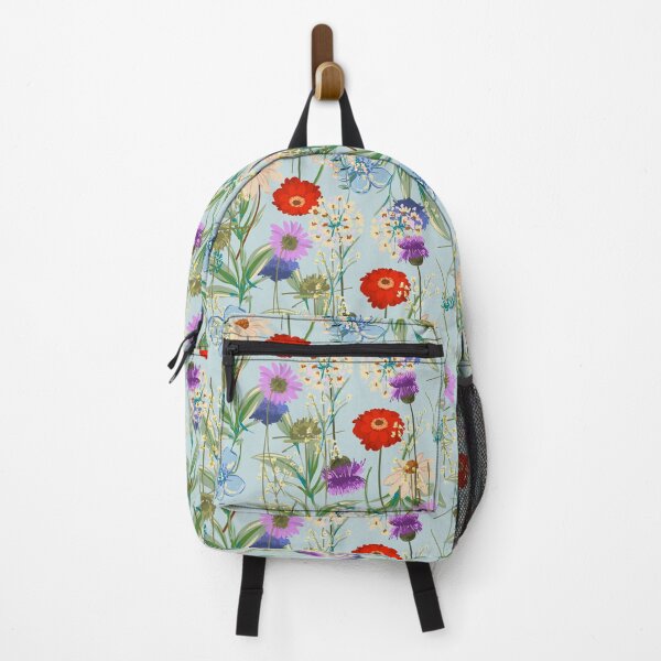 Item preview, Fresh Meadow designed and sold by ezleeamuzed.